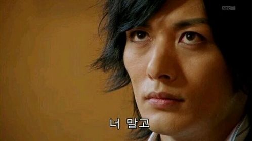 모태솔로 26년째.jpg