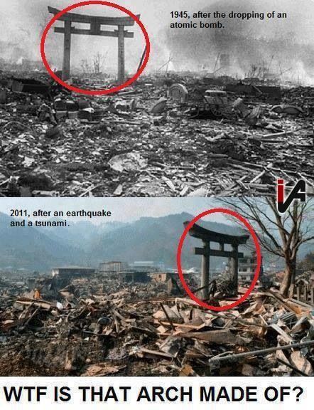 불가사의한 일본 건축물.jpg