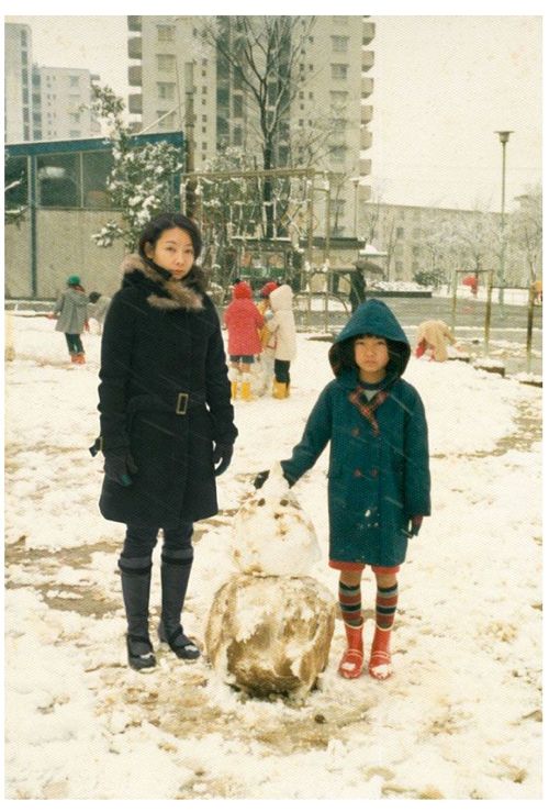 과거와 현재가 만나는 합성.jpg