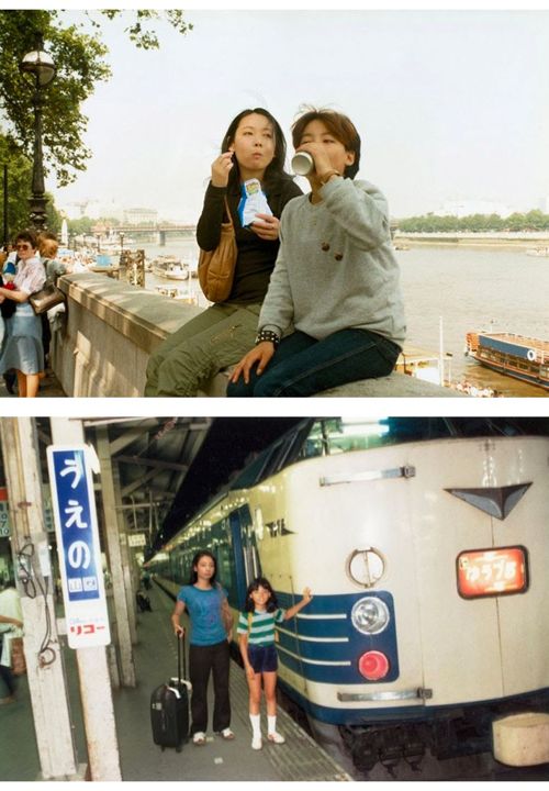 과거와 현재가 만나는 합성.jpg
