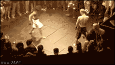 인생은 한방.gif