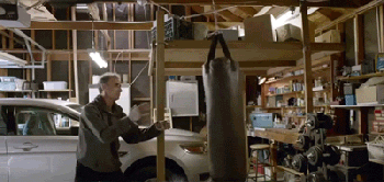 시간을 되돌리고 싶다.gif