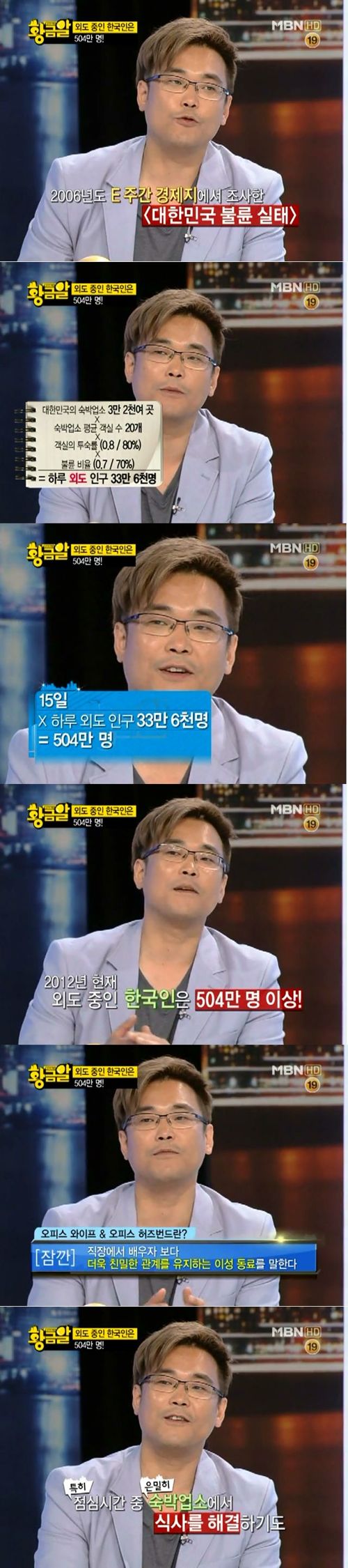 한국 불륜통계 근거류.jpg