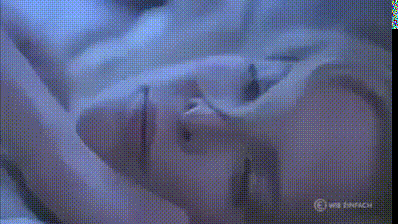 자기야 나 잠이안와.gif