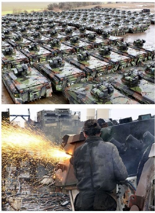 독일의 분리 수거.jpg