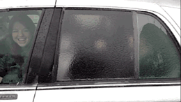 천조국 현재 상황.gif