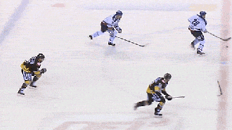 환상적인 패스.gif
