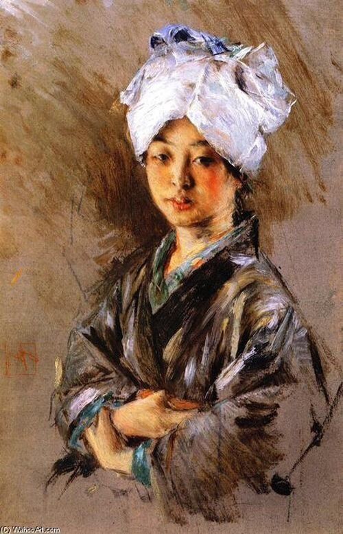 미국인이 그린 19세기 일본.jpg