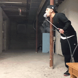 도넛 마스터.gif