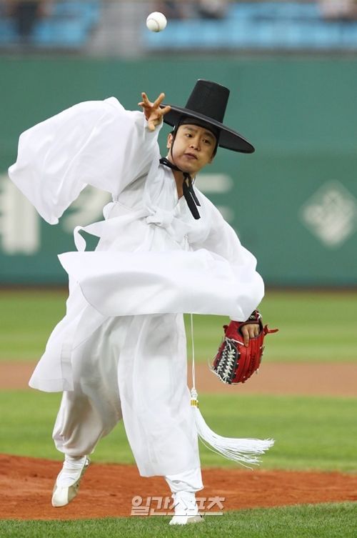 얼시구.jpg