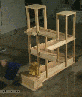 혼란이 오는 착시.gif
