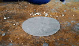 물쪼개기.gif
