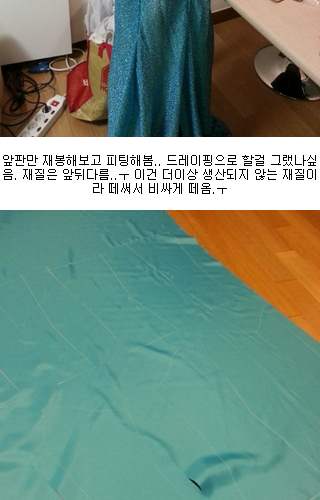 [스압]  흔한 엘사 덕후.jpg