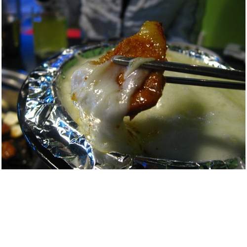 치~~즈.jpg