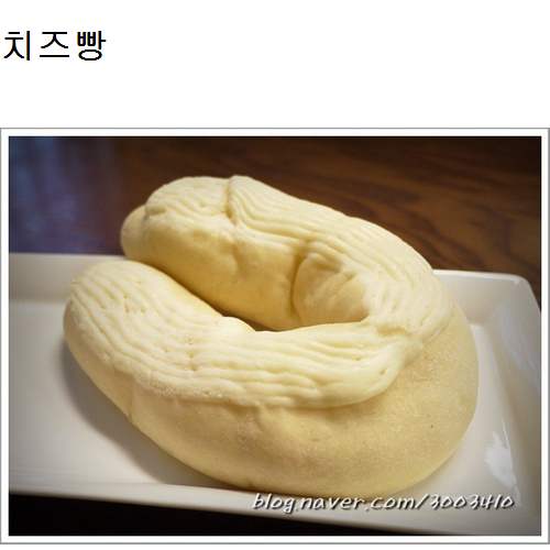 치~~즈.jpg
