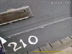 스팸 메일 차단기.gif