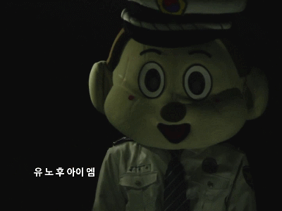 여고생 교복벗고 찍은사진.jpg