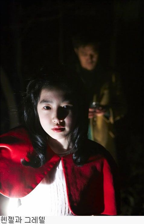 헥토파스칼 커리어.jpg