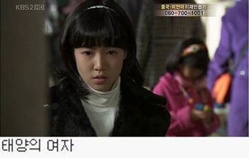 헥토파스칼 커리어.jpg