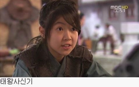 헥토파스칼 커리어.jpg