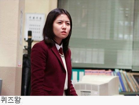 헥토파스칼 커리어.jpg