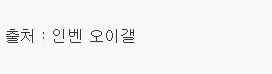 형광등좀 지워주세요.jpg