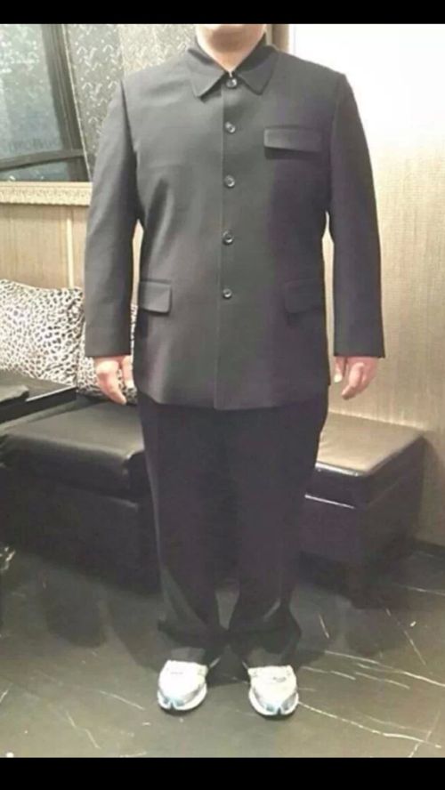 양복을 맞췄는데요.jpg