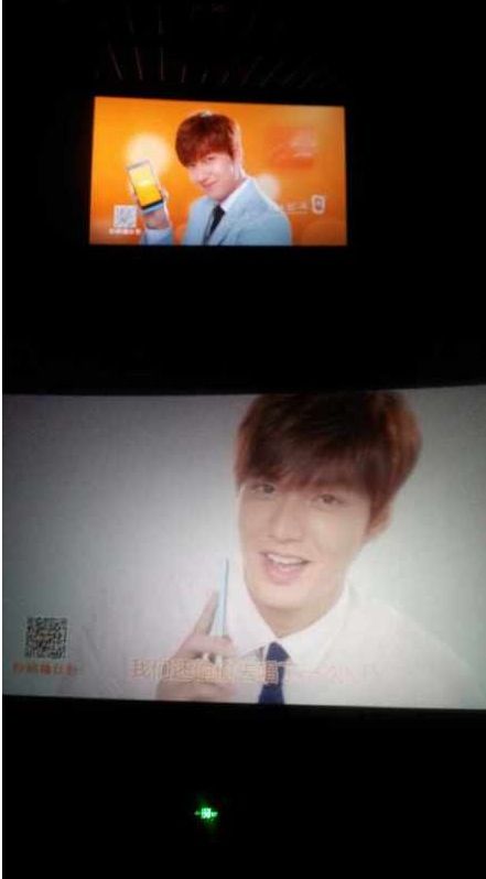 대륙전체를 장악중.jpg