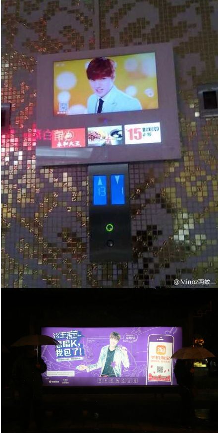 대륙전체를 장악중.jpg