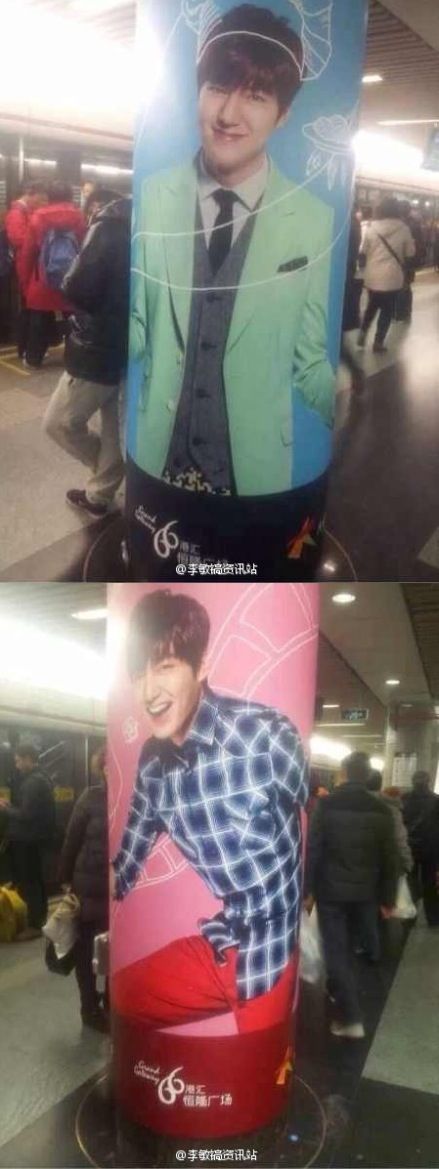 대륙전체를 장악중.jpg