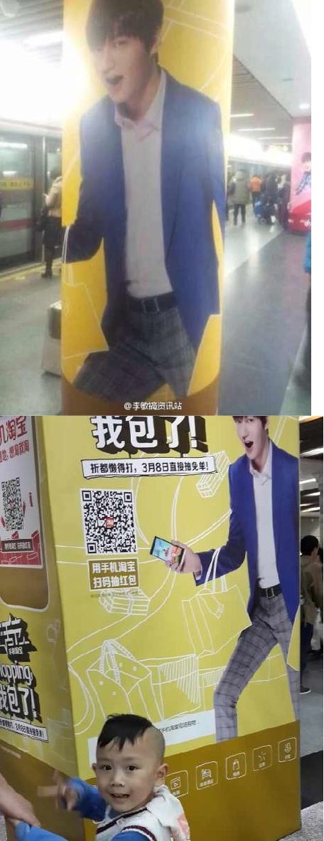 대륙전체를 장악중.jpg