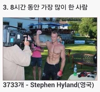 턱걸이 기네스 기록.jpg