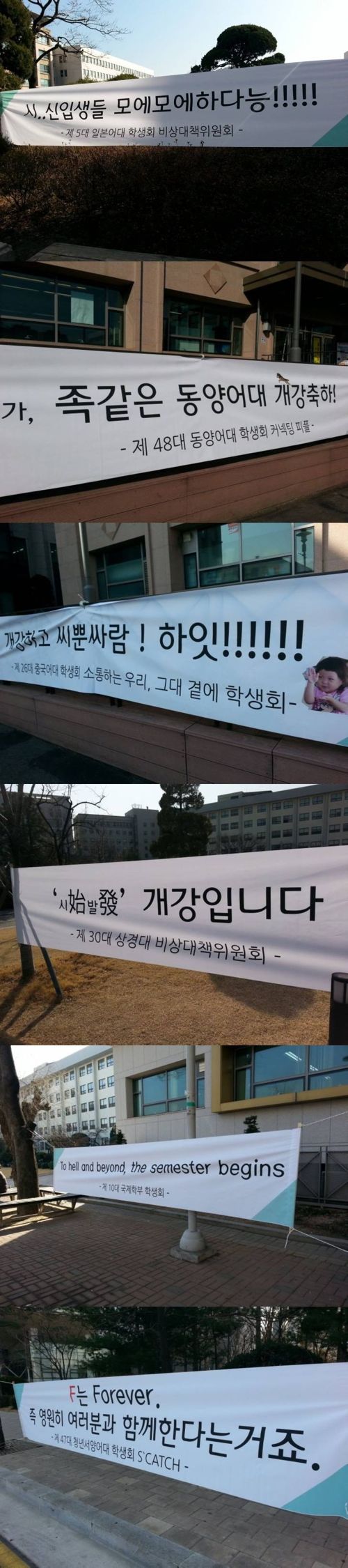 외대의 플랜카드.jpg