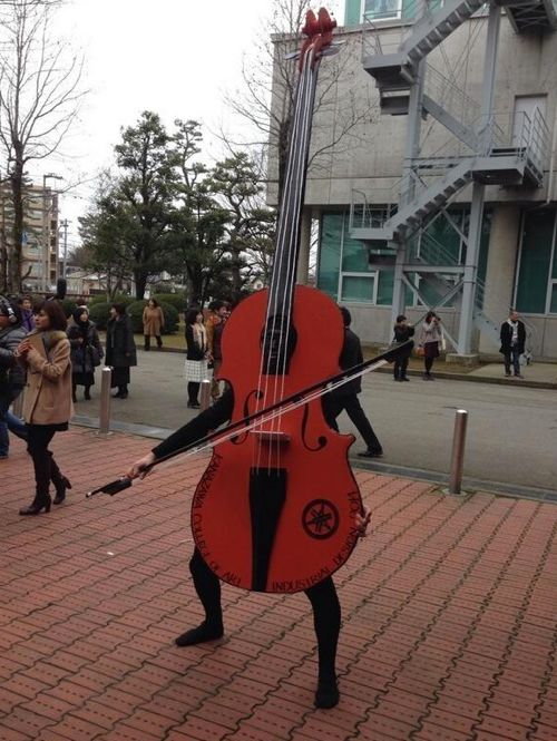 열도의 흔한 졸업식.jpg