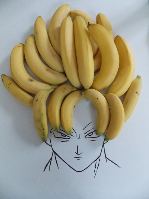 초사이어인.jpg