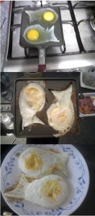붕어후라이.jpg