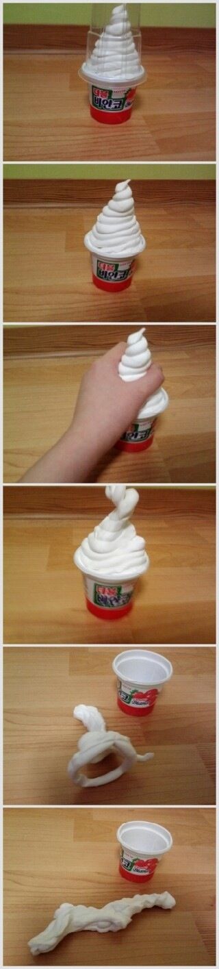 친구 낚기.jpg