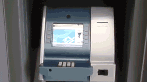 브라질 atm 사기수법.GIF