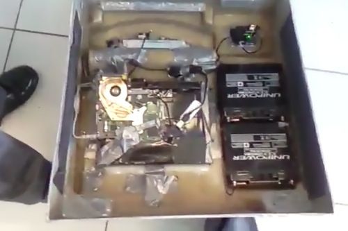 브라질 atm 사기수법.GIF