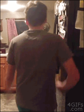 머리가 사라지는 마술.gif