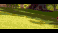 미국과 러시아의 관계.gif