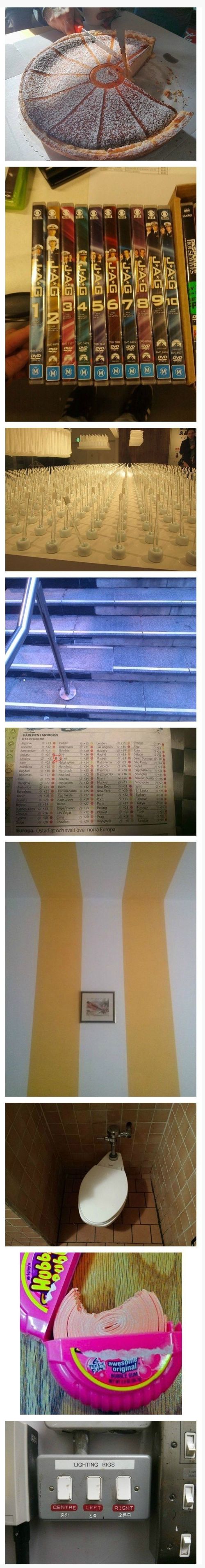매우 거슬리는 사진들.jpg
