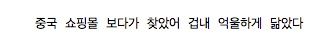 대륙의 아이유.jpg