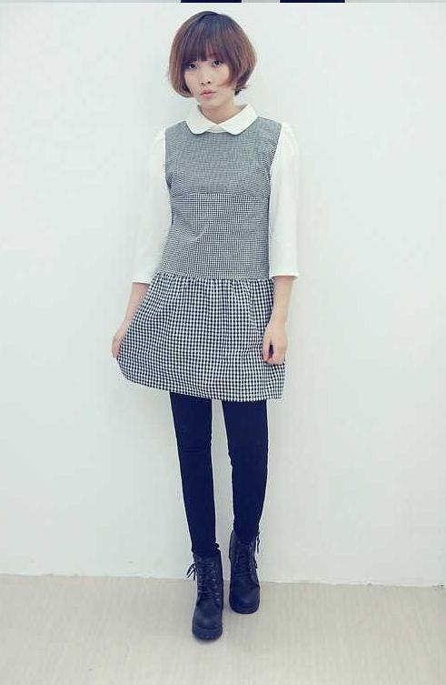 대륙의 아이유.jpg