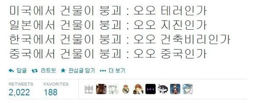 건물이 붕괴될때.jpg