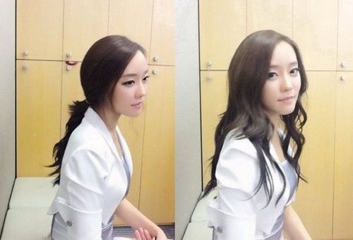 조별과제 전자vs후자