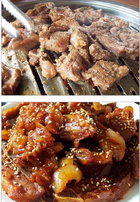 돼지고기 열전.jpg