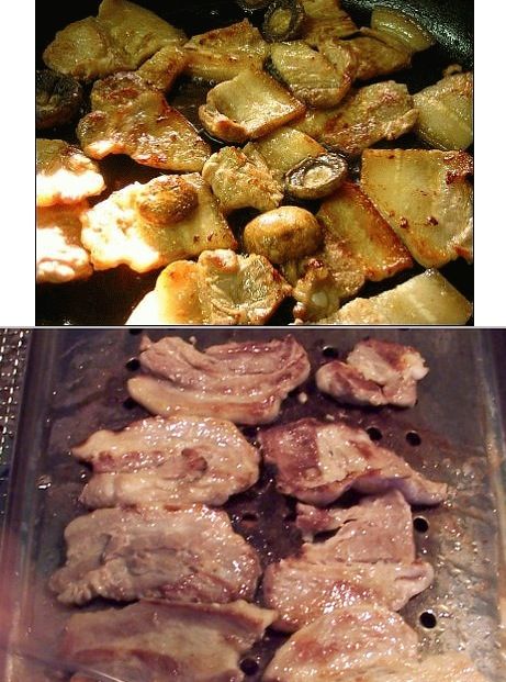 돼지고기 열전.jpg
