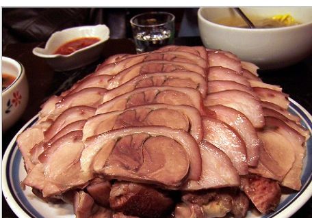 돼지고기 열전.jpg