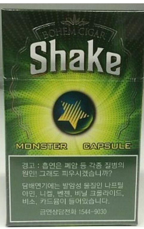 담배 뚫어줄 형누나 구합니다